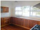 15 Megalong Street, Holland Park West QLD 4121