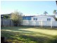 15 Megalong Street, Holland Park West QLD 4121