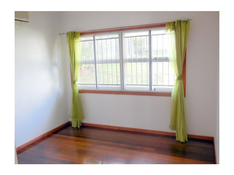 15 Megalong Street, Holland Park West QLD 4121