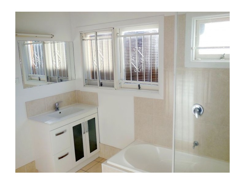 15 Megalong Street, Holland Park West QLD 4121