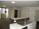 Woolloongabba QLD 4102