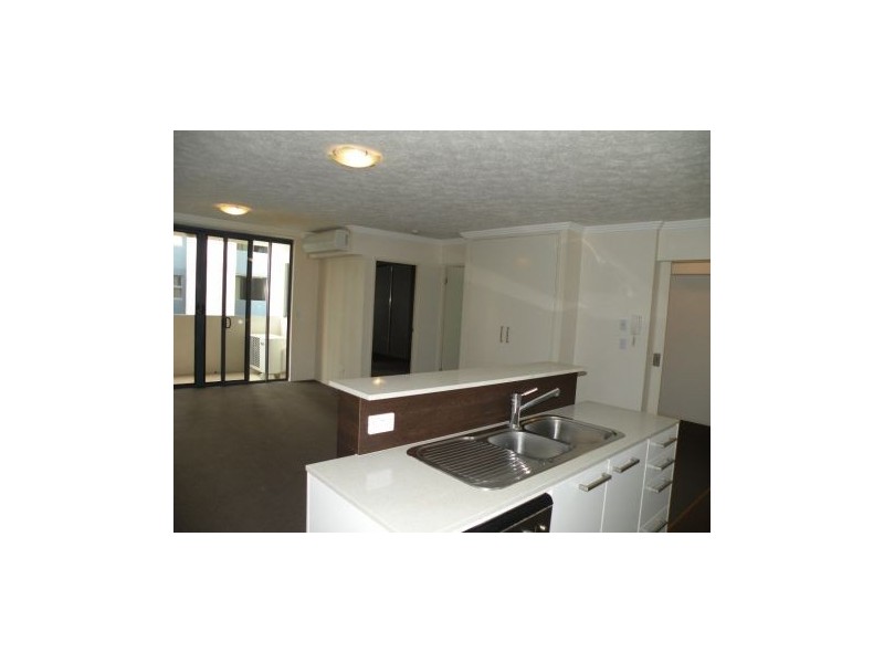 Woolloongabba QLD 4102