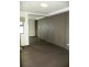 Woolloongabba QLD 4102