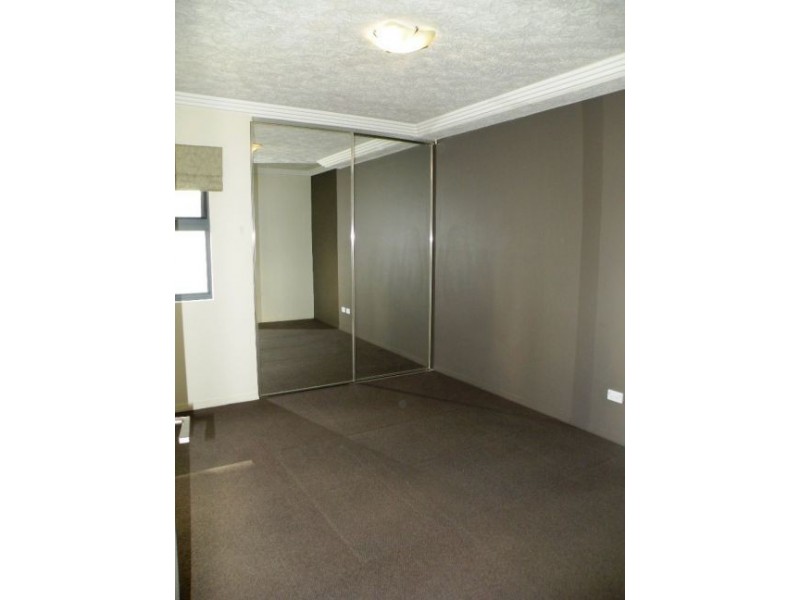 Woolloongabba QLD 4102