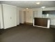 Woolloongabba QLD 4102