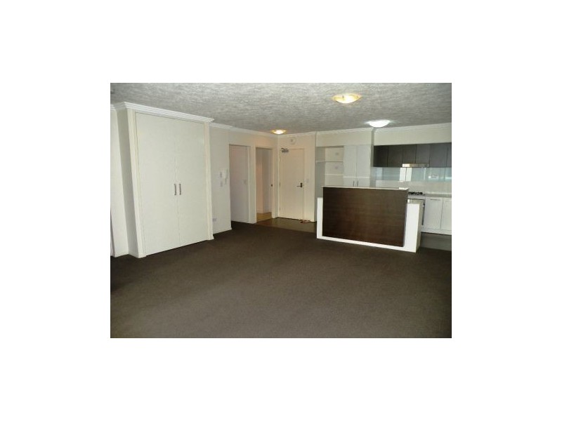 Woolloongabba QLD 4102