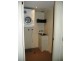 Woolloongabba QLD 4102