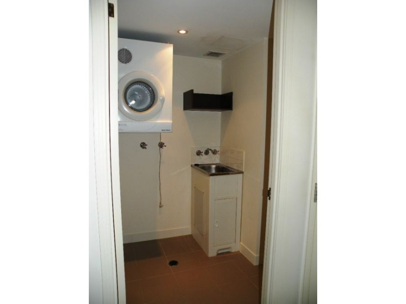Woolloongabba QLD 4102