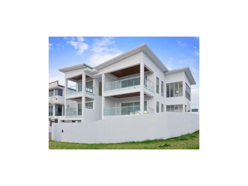 7 Palm Square, Morningside QLD 4170