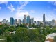 7 Palm Square, Morningside QLD 4170