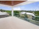 7 Palm Square, Morningside QLD 4170