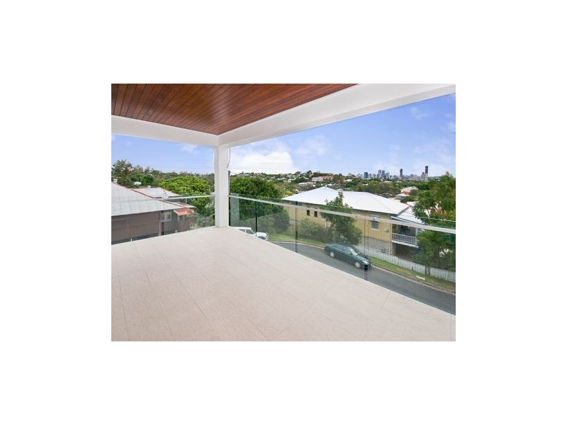 7 Palm Square, Morningside QLD 4170