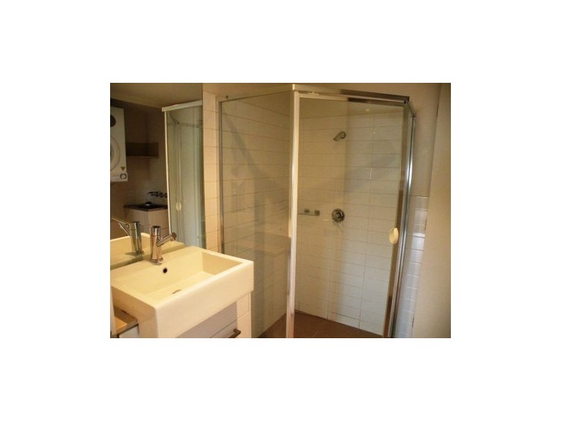 135/803 Stanley Street, Woolloongabba QLD 4102