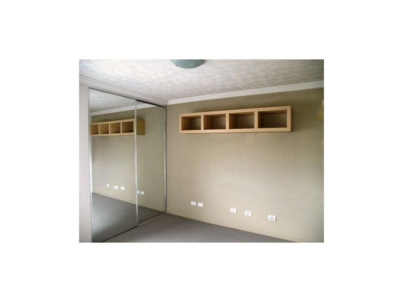 135/803 Stanley Street, Woolloongabba QLD 4102