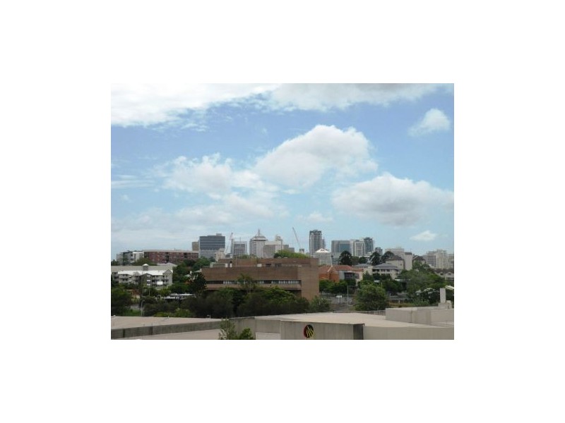 135/803 Stanley Street, Woolloongabba QLD 4102