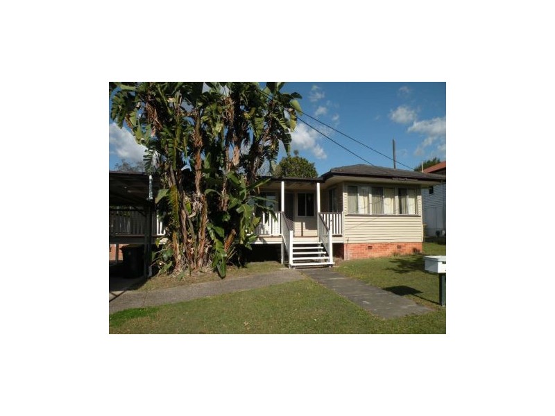 43 Arras Street, Yeronga QLD 4104