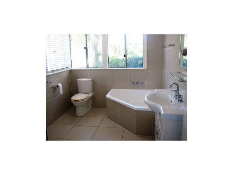 43 Arras Street, Yeronga QLD 4104