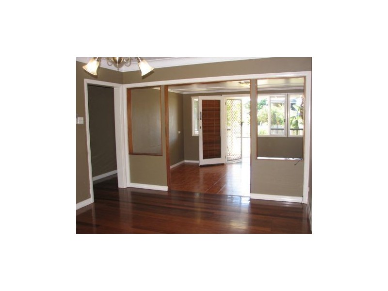 43 Arras Street, Yeronga QLD 4104