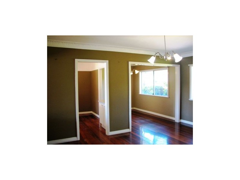 43 Arras Street, Yeronga QLD 4104