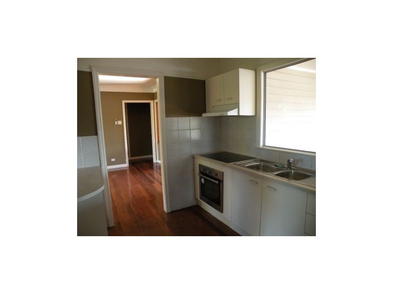 43 Arras Street, Yeronga QLD 4104