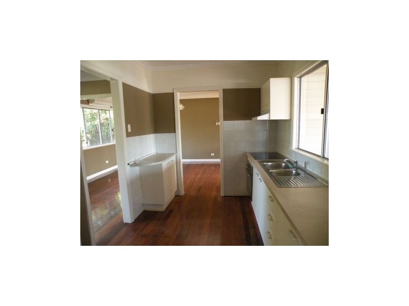 43 Arras Street, Yeronga QLD 4104