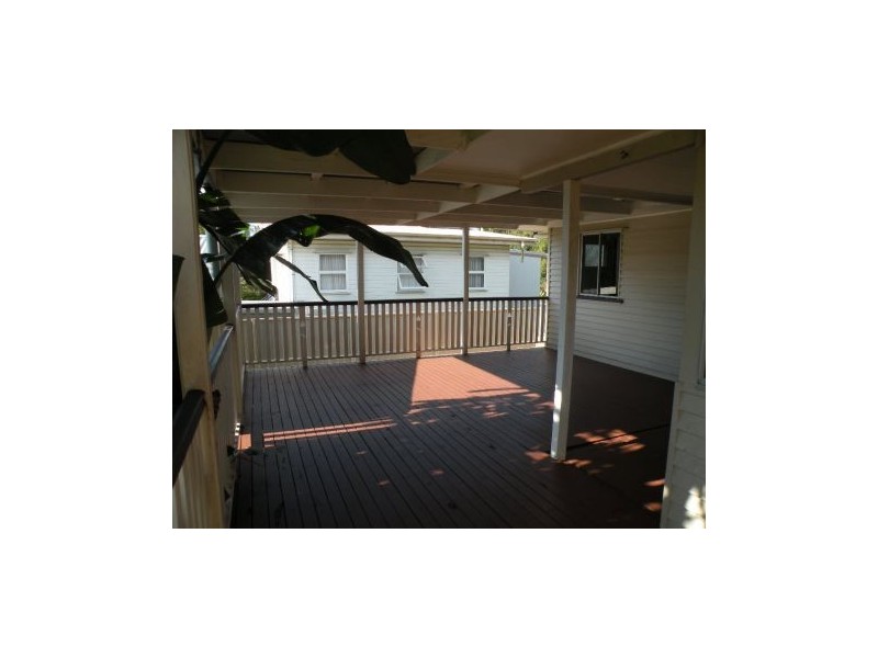 43 Arras Street, Yeronga QLD 4104