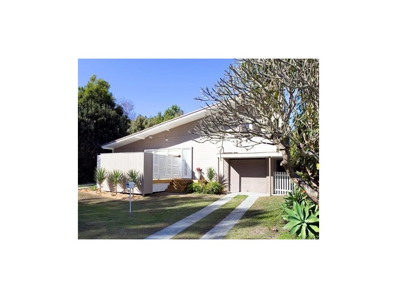 50  Brinawa Street, Camp Hill QLD 4152