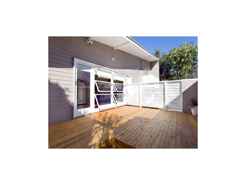 50  Brinawa Street, Camp Hill QLD 4152