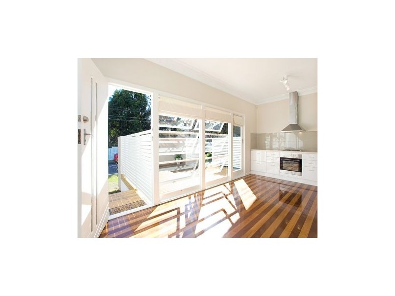 50  Brinawa Street, Camp Hill QLD 4152