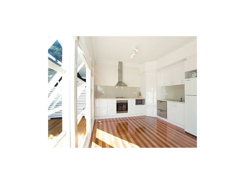 50  Brinawa Street, Camp Hill QLD 4152