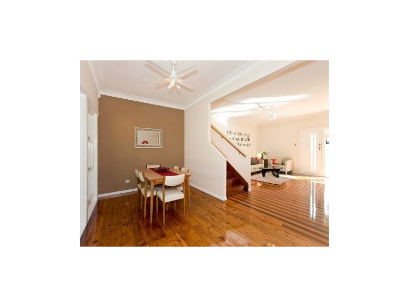 50  Brinawa Street, Camp Hill QLD 4152