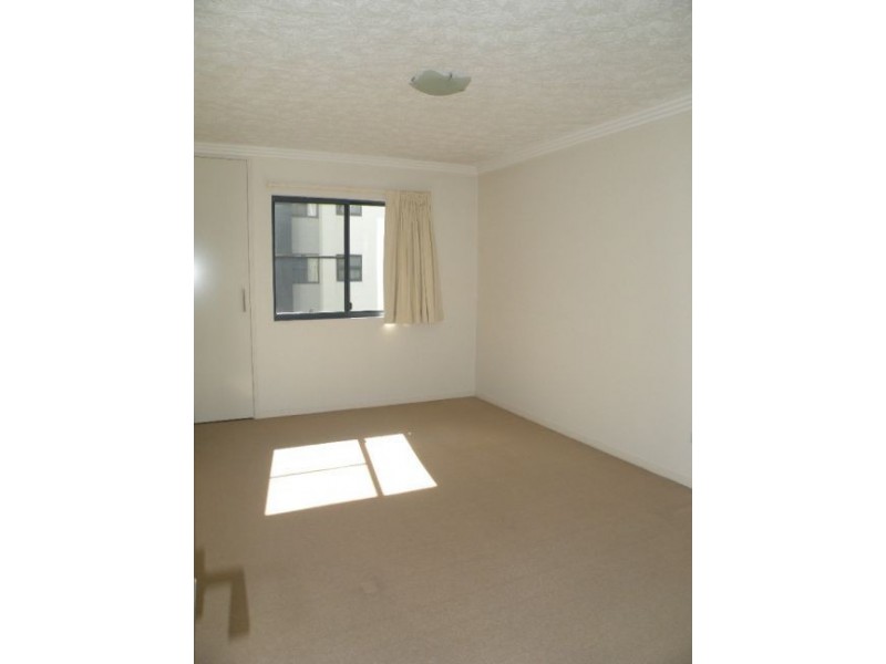 Woolloongabba QLD 4102