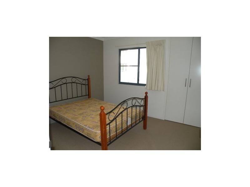 Woolloongabba QLD 4102