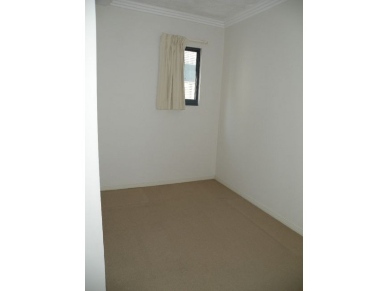 Woolloongabba QLD 4102