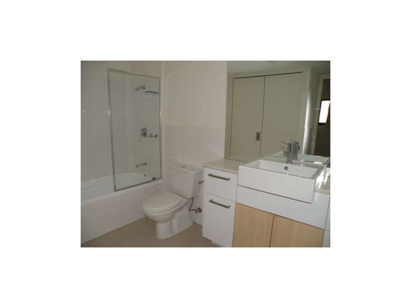 Woolloongabba QLD 4102