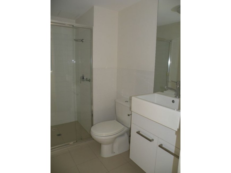 Woolloongabba QLD 4102