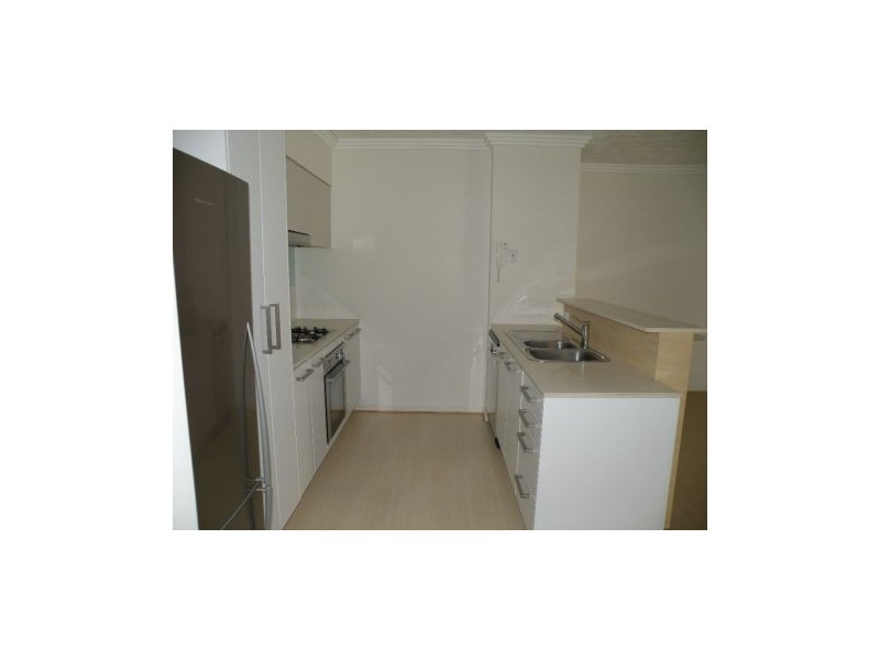 Woolloongabba QLD 4102