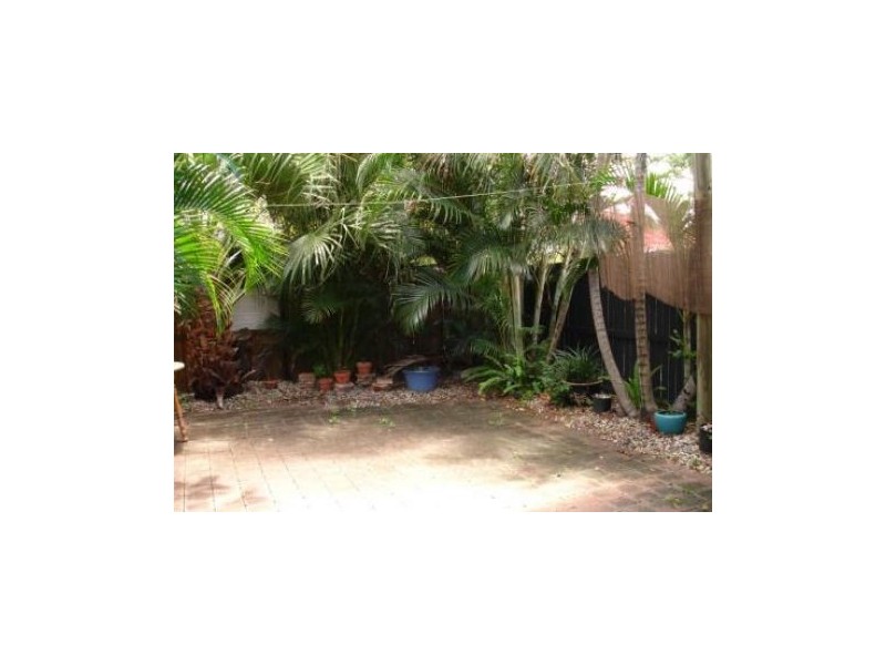 5/15 Wilton Terrace, Yeronga QLD 4104