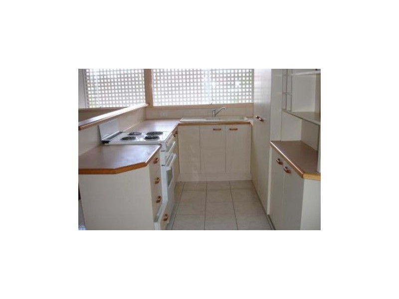 5/15 Wilton Terrace, Yeronga QLD 4104