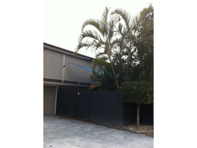 5/15 Wilton Terrace, Yeronga QLD 4104