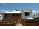 59 Brisbane Street, Annerley QLD 4103