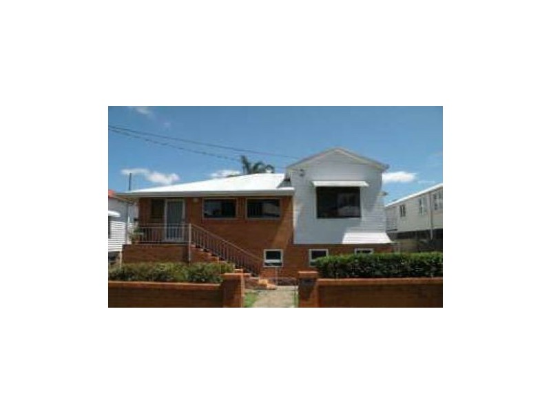 59 Brisbane Street, Annerley QLD 4103