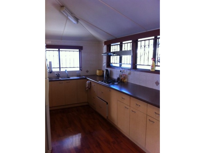 59 Brisbane Street, Annerley QLD 4103