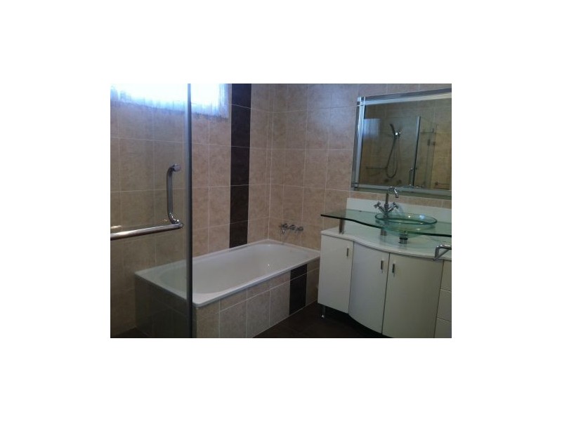 59 Brisbane Street, Annerley QLD 4103