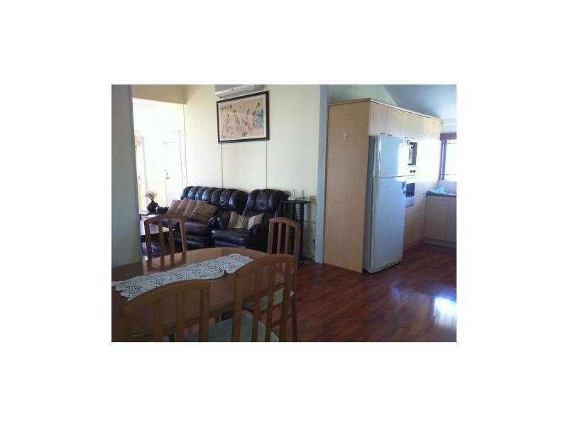 59 Brisbane Street, Annerley QLD 4103