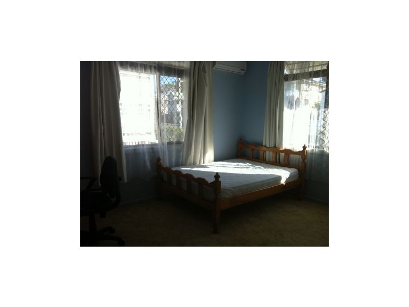 59 Brisbane Street, Annerley QLD 4103