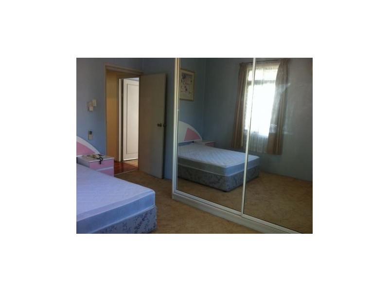 59 Brisbane Street, Annerley QLD 4103