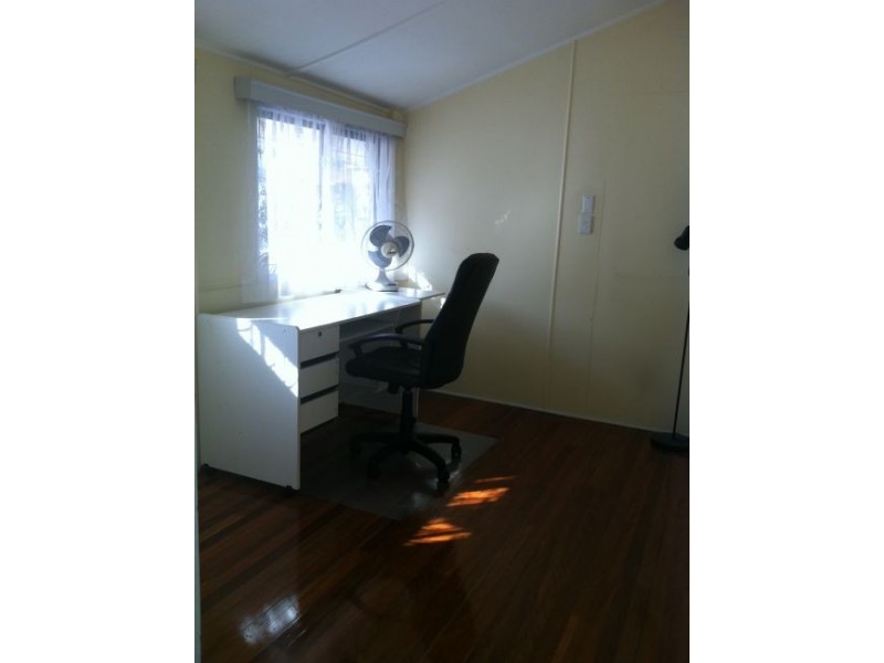 59 Brisbane Street, Annerley QLD 4103