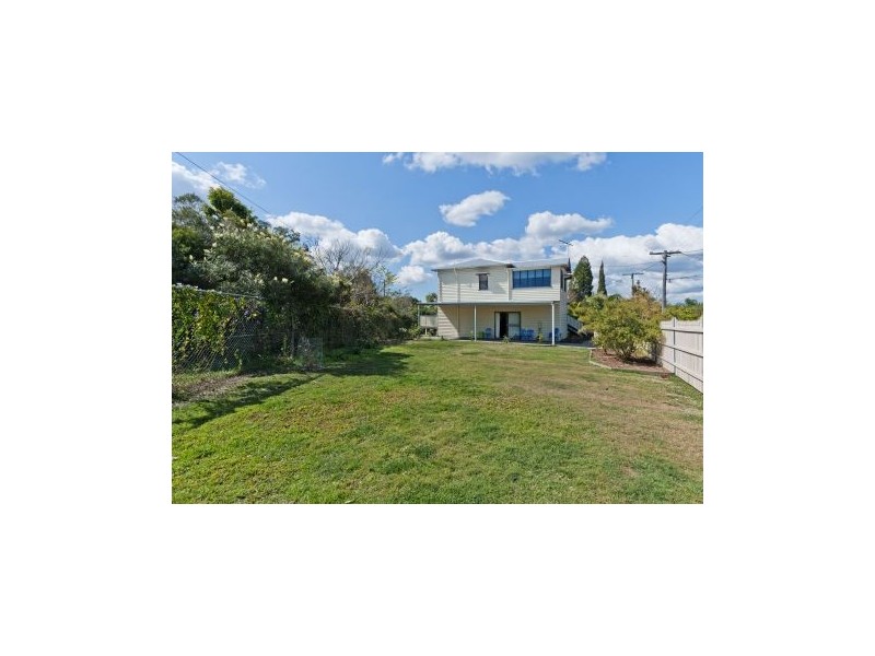 72 Maynard Street, Woolloongabba QLD 4102