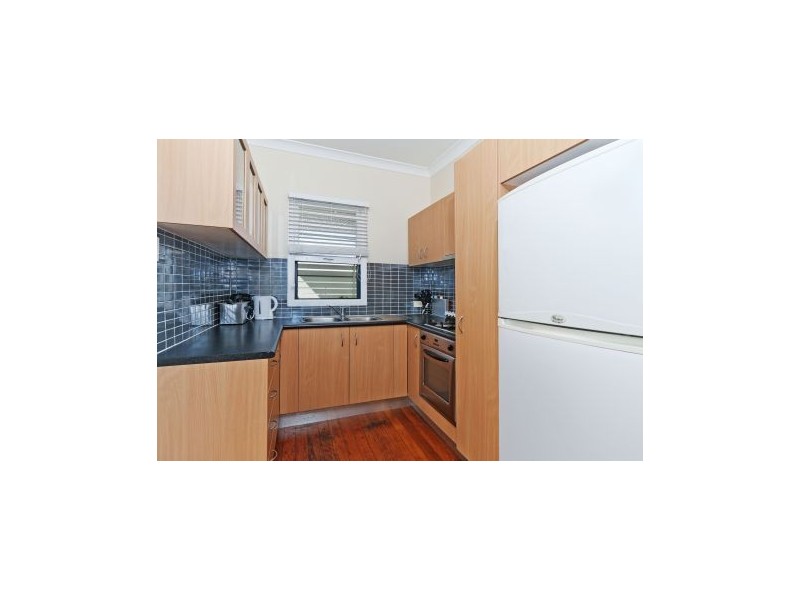 72 Maynard Street, Woolloongabba QLD 4102